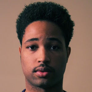 Meet your Posher, Aljournal